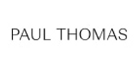 Paul Thomas Flowers